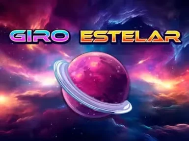Bruno Casino screenshot