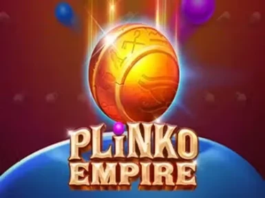 Bruno Casino screenshot